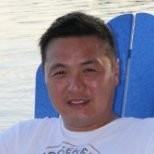 Steve Chipun Email