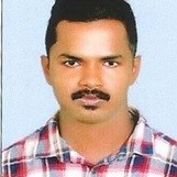 PROFIRE SAFETY CONSULTANTS Employee Swamin Venu's profile photo