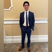 Sorba Engineering Employee Mahdy Hassan's profile photo