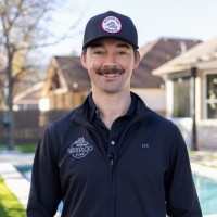 Waterloo Turf Employee Lance Ingram's profile photo