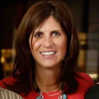 Compass Group Employee Cindy Martin's profile photo