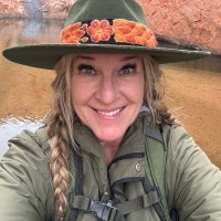 7ft4.com Employee Teri Eaton's profile photo