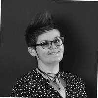 Lisbeth Anthonsen Email