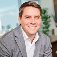 Steno Employee Dan Anderson's profile photo