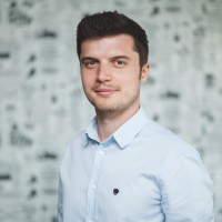 Dragos Olteanu Email