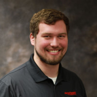 Alex Miller Email & Phone Number