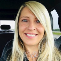 Conseil scolaire FrancoSud Employee Karina Labelle's profile photo