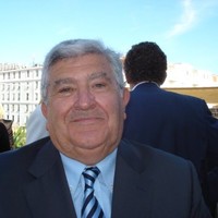 Jean-Michel Guillou Email & Phone Number