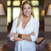 Swoop Employee Katie Carr's profile photo