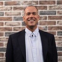 GTM Insurance Agency Employee Donald Chrysler's profile photo