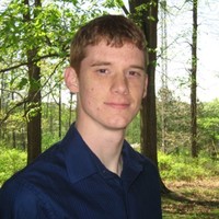 Brandon Gates Email & Phone Number