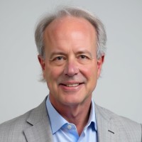 John Schaffhauser
