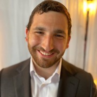 Ben Book Email & Phone Number