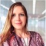 Workflow Hub Employee Vanessa Clarke's profile photo