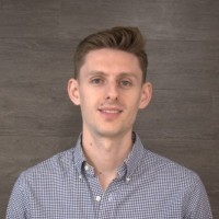 Jack Gallagher Email & Phone Number