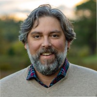 Ben Barbour Email & Phone Number