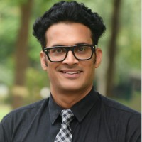 Nirmal ॐ Email