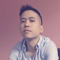 APartnership Employee Xiaolei Shi's profile photo