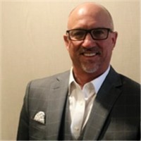 Todd Bridges Email & Phone Number