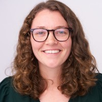 Amplemarket Employee Lauren Smalley's profile photo