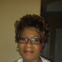 Letha Thomas Email & Phone Number
