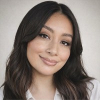Mara Felix Email & Phone Number