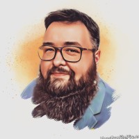 Sunwise Games Employee Irin Berry's profile photo