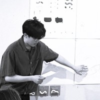 LANDinc Employee Jun Tan's profile photo