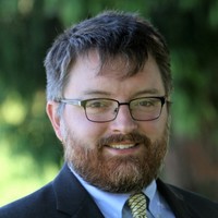 MedZu Inc Employee Paul Killinger's profile photo