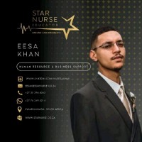 Eesa Khan Email