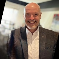 TECHCOM™ Employee Sylvain Trépanier's profile photo