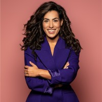 totaalBED Employee Damla Kartal's profile photo