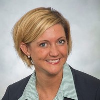 Consolidated Chassis Management, LLC ("CCM") Employee Emily Dunn's profile photo