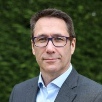 Johnson Controls Employee Chris Downing's profile photo