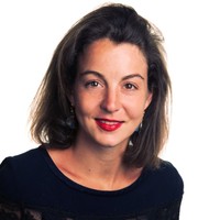 Lucie Decultot Email & Phone Number