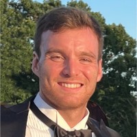 JLL Employee Tyler Sullivan's profile photo
