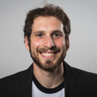 Aaron Silverman Email & Phone Number