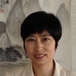 Village Roadshow Employee Xiujian Lin's profile photo