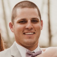 Ferguson  Employee Daniel Hendriksen's profile photo