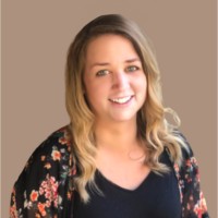 Taylor Black Email & Phone Number