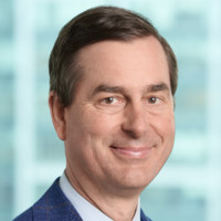 Fidelity Investments Employee Mark Dibble's profile photo