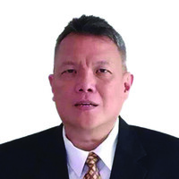 Christopher Corpuz Email