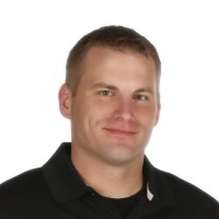 Jordan Essentials Employee Daniel Meenen's profile photo