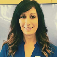 Tracy Easterwood Email & Phone Number