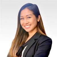 Optum Employee Chi Vu's profile photo