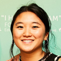 Caroline Yang Email & Phone Number