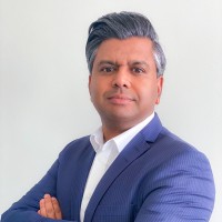 Owner / Director Employee Deena Govender's profile photo