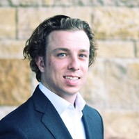 Paul Mier Email & Phone Number