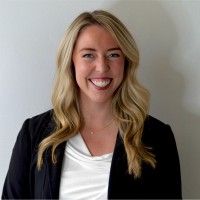 MeeDerby Employee Lauren Fenech's profile photo