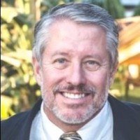 David MacEr Email & Phone Number